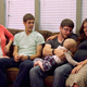 Illustration for article titled TLC's New Duggar Special Will Not Redeem the Duggars or Entertain You